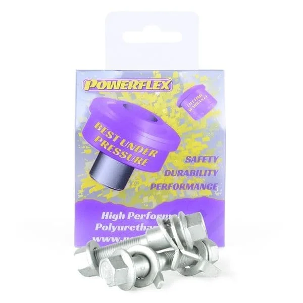 powerflexsuspensionbushes-1175721