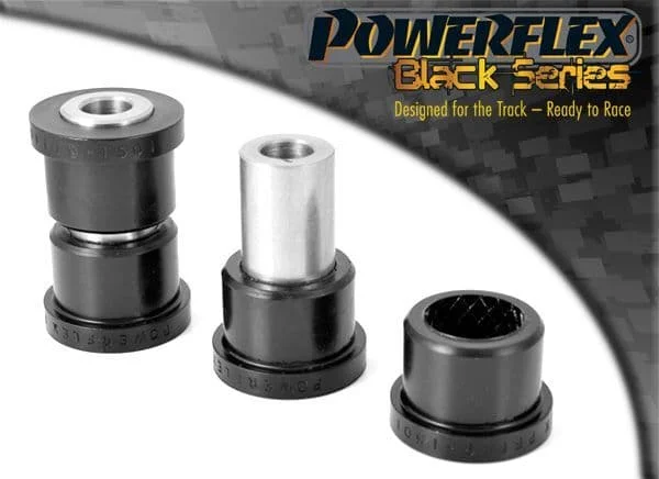 powerflexsuspensionbushes-1175832