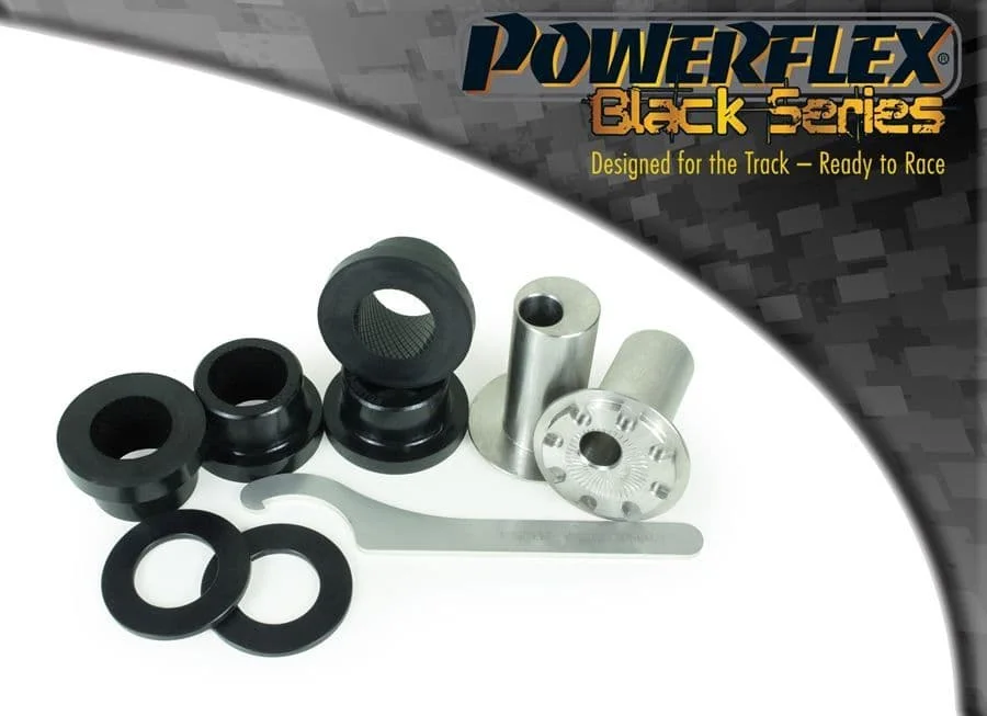 powerflexsuspensionbushes-1175861