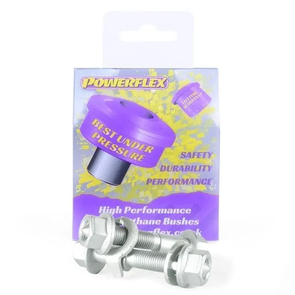 powerflexsuspensionbushes-1175966