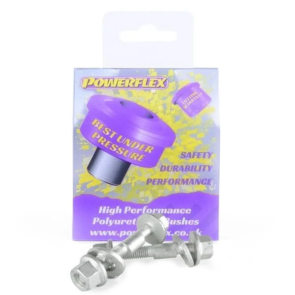 powerflexsuspensionbushes-1176068