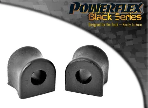 powerflexsuspensionbushes-1176077