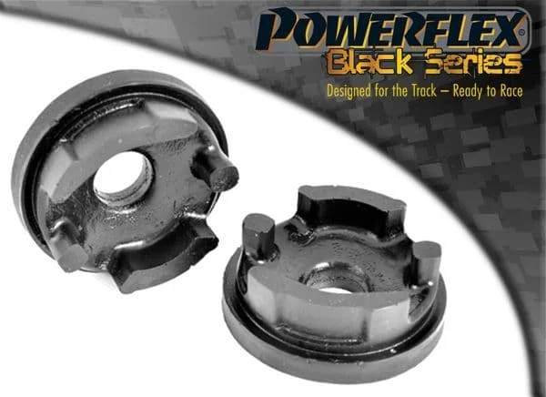 powerflexsuspensionbushes-1176089