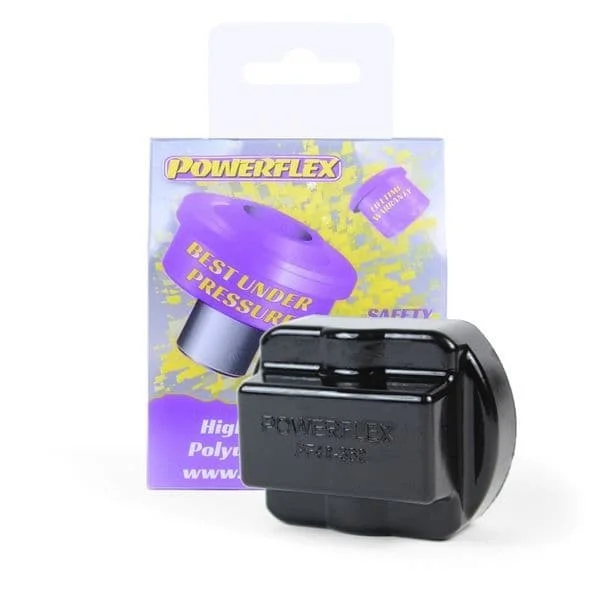 powerflexsuspensionbushes-1176169