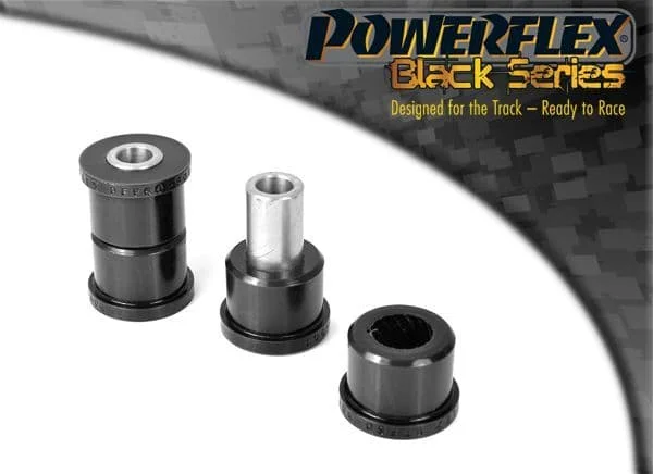 powerflexsuspensionbushes-1176292