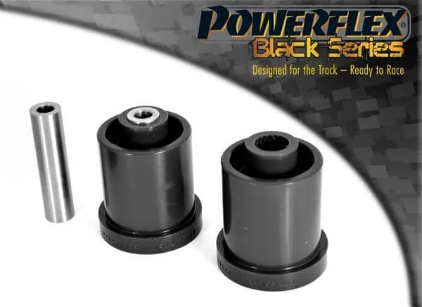 powerflexsuspensionbushes-1176309