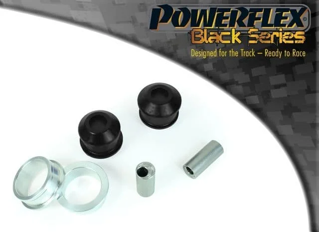 powerflexsuspensionbushes-1176373