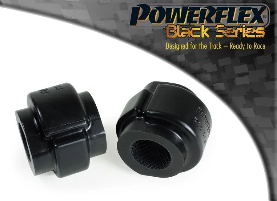 powerflexsuspensionbushes-1176652