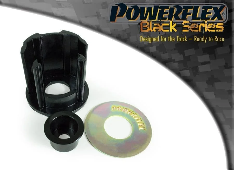 powerflexsuspensionbushes-1176786