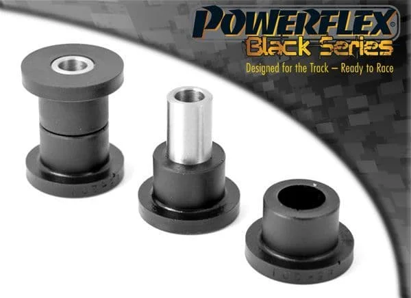 powerflexsuspensionbushes-1176867