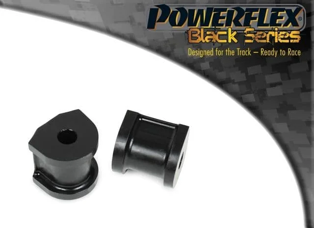 powerflexsuspensionbushes-1176997