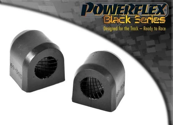 powerflexsuspensionbushes-1177015