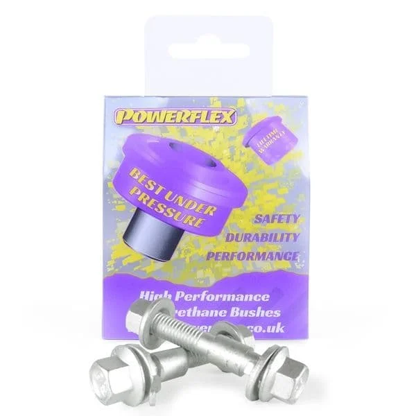 powerflexsuspensionbushes-1177229