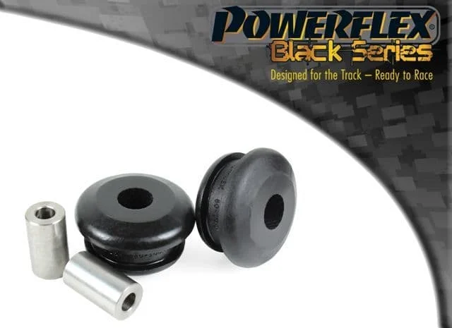 powerflexsuspensionbushes-1177247
