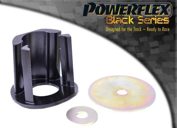 powerflexsuspensionbushes-1177578
