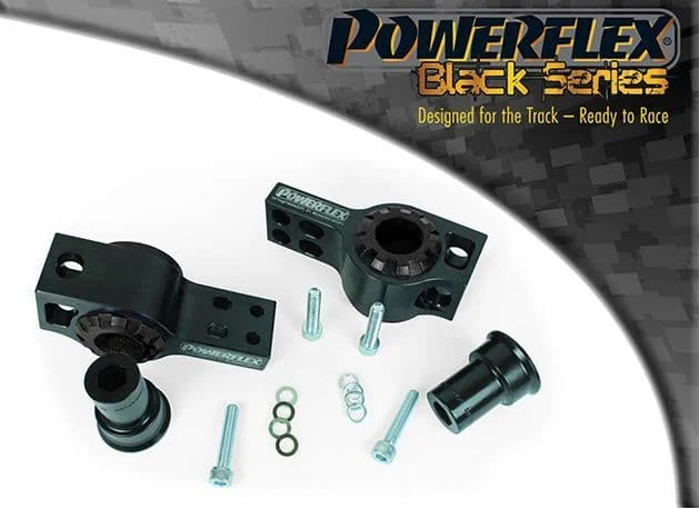 powerflexsuspensionbushes-1177583