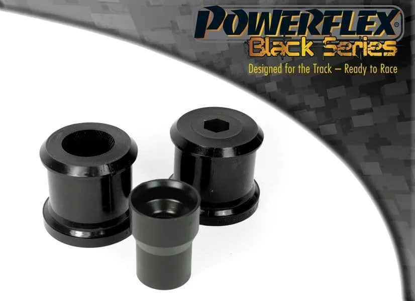 powerflexsuspensionbushes-1177588
