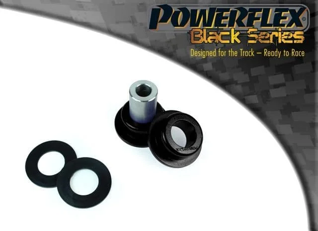 powerflexsuspensionbushes-1177690
