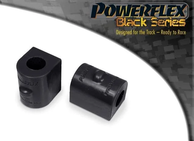 powerflexsuspensionbushes-1177723
