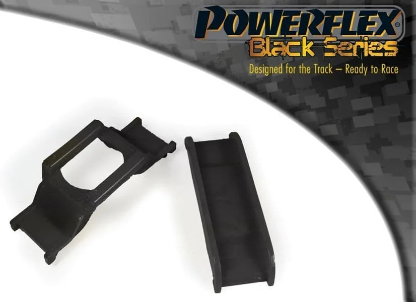 powerflexsuspensionbushes-1177735
