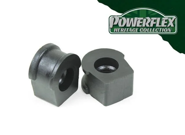 powerflexsuspensionbushes-1177805