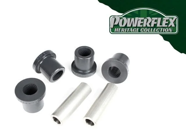 powerflexsuspensionbushes-1177944