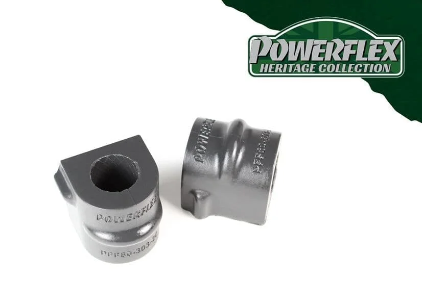 powerflexsuspensionbushes-1178072