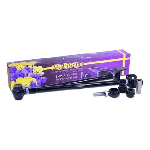 powerflexsuspensionbushes-1178104