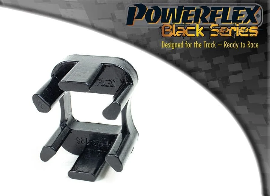 powerflexsuspensionbushes-1178160