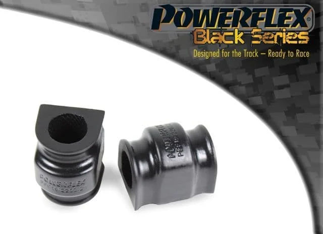 powerflexsuspensionbushes-1178226