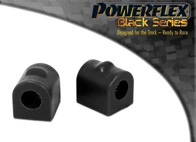 powerflexsuspensionbushes-1178237