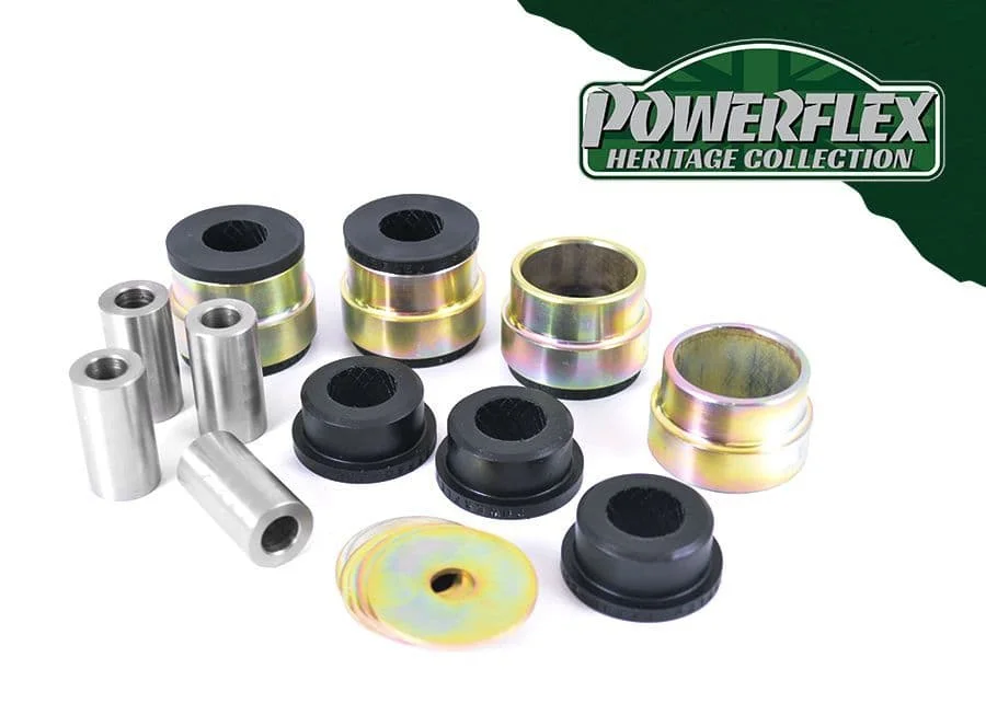powerflexsuspensionbushes-1179043