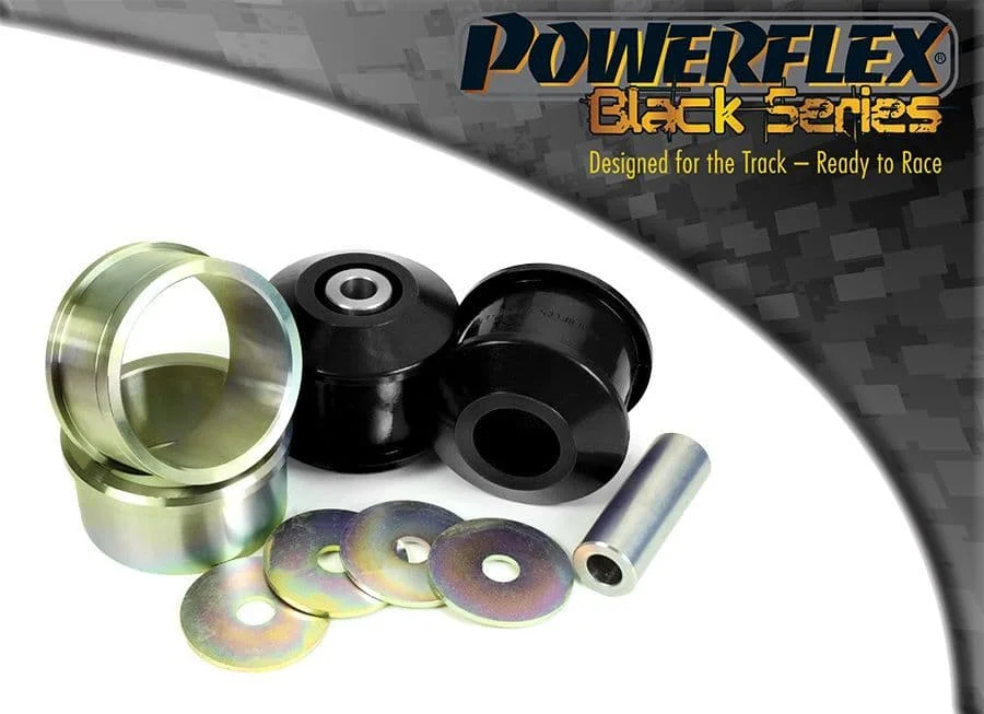 powerflexsuspensionbushes-1179257