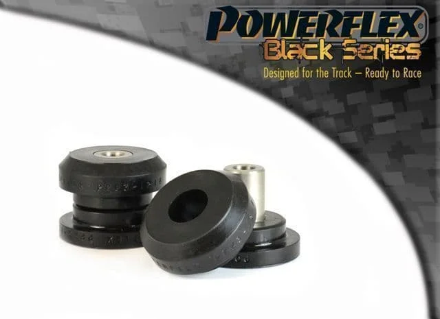 powerflexsuspensionbushes-1232588