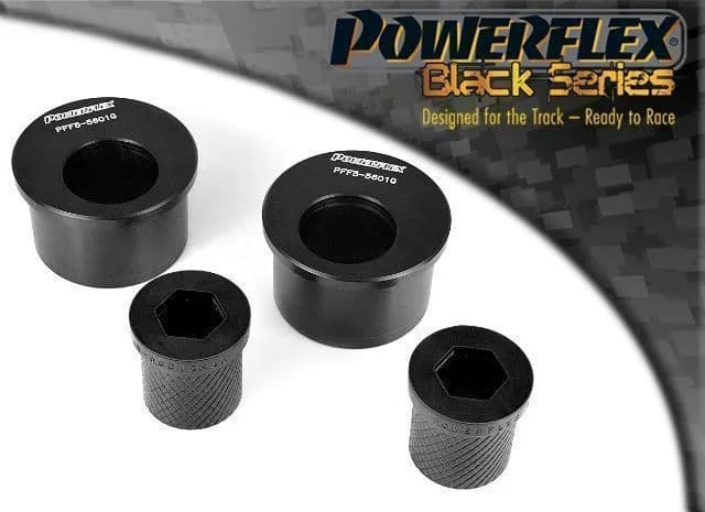 powerflexsuspensionbushes-1232715