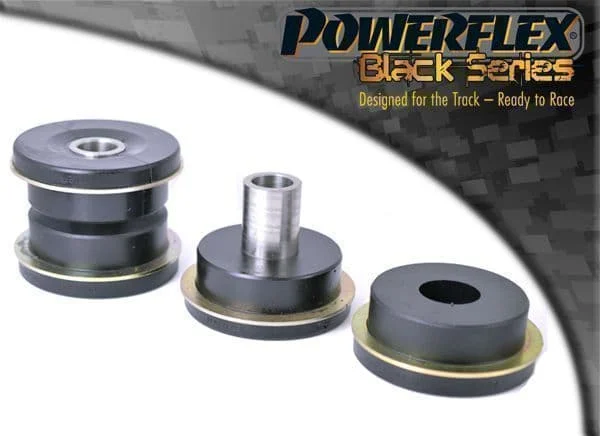 powerflexsuspensionbushes-1232720