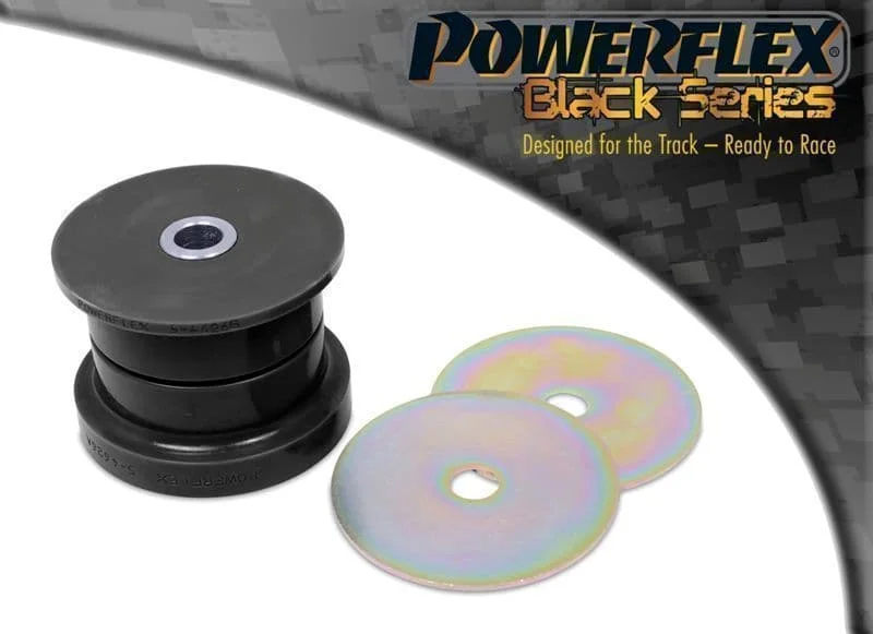 powerflexsuspensionbushes-1232748