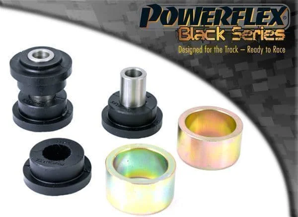 powerflexsuspensionbushes-1232759