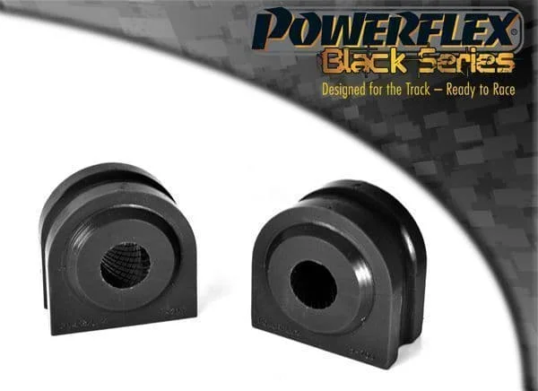 powerflexsuspensionbushes-1232826