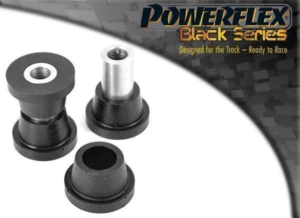powerflexsuspensionbushes-1232960