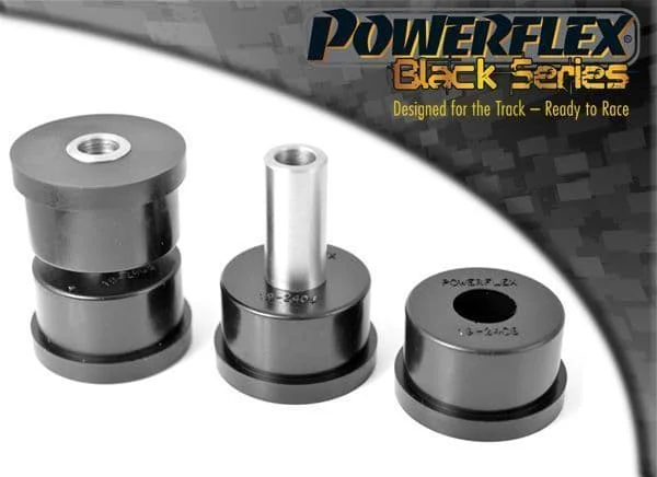 powerflexsuspensionbushes-1232967