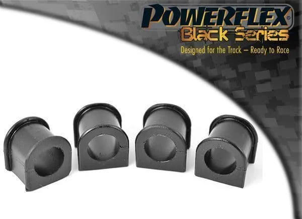 powerflexsuspensionbushes-1232997