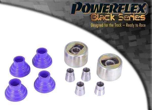 powerflexsuspensionbushes-1233011