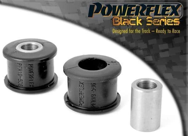 powerflexsuspensionbushes-1233016