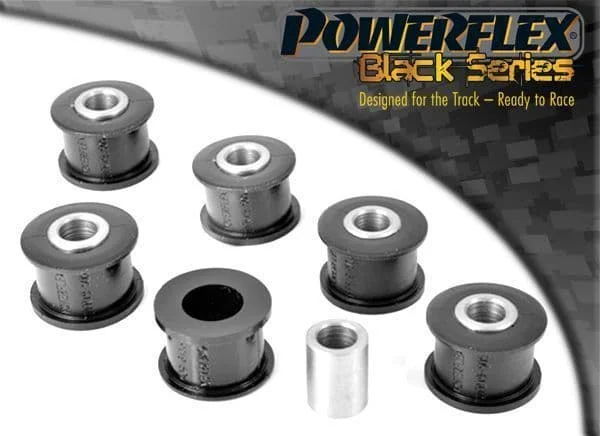 powerflexsuspensionbushes-1233023