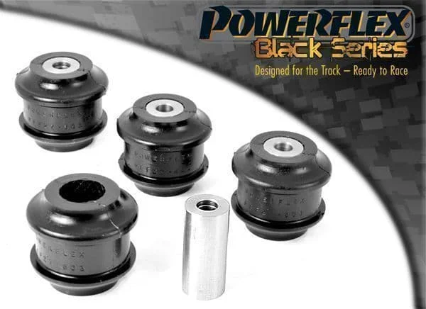 powerflexsuspensionbushes-1233136