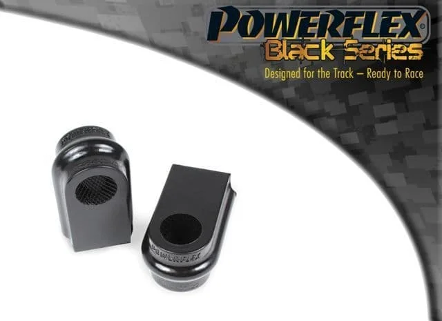 powerflexsuspensionbushes-1233371
