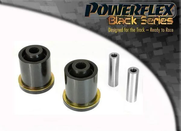 powerflexsuspensionbushes-1234037