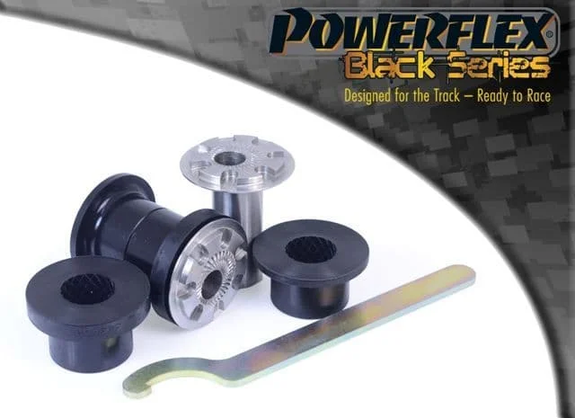 powerflexsuspensionbushes-1234041