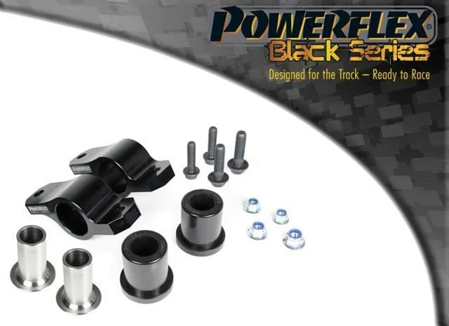 powerflexsuspensionbushes-1234382